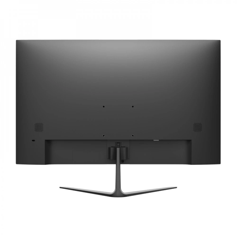Монитор Hikvision DS-D5024F2-BV2S 23.8 ", VA, Full HD 1920x1080 (16:9), 60 Гц