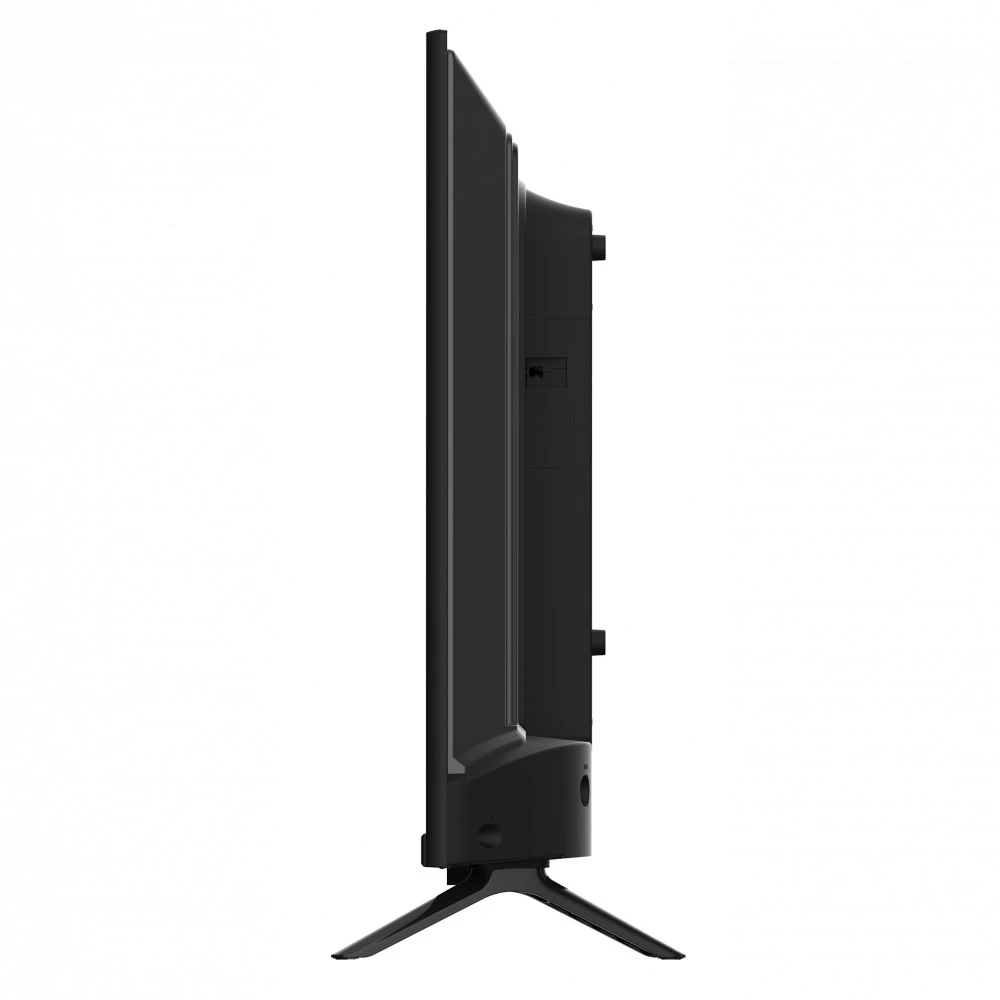 Телевизор STARWIND SW-LED32SG305 32 ", Smart TV, Черный