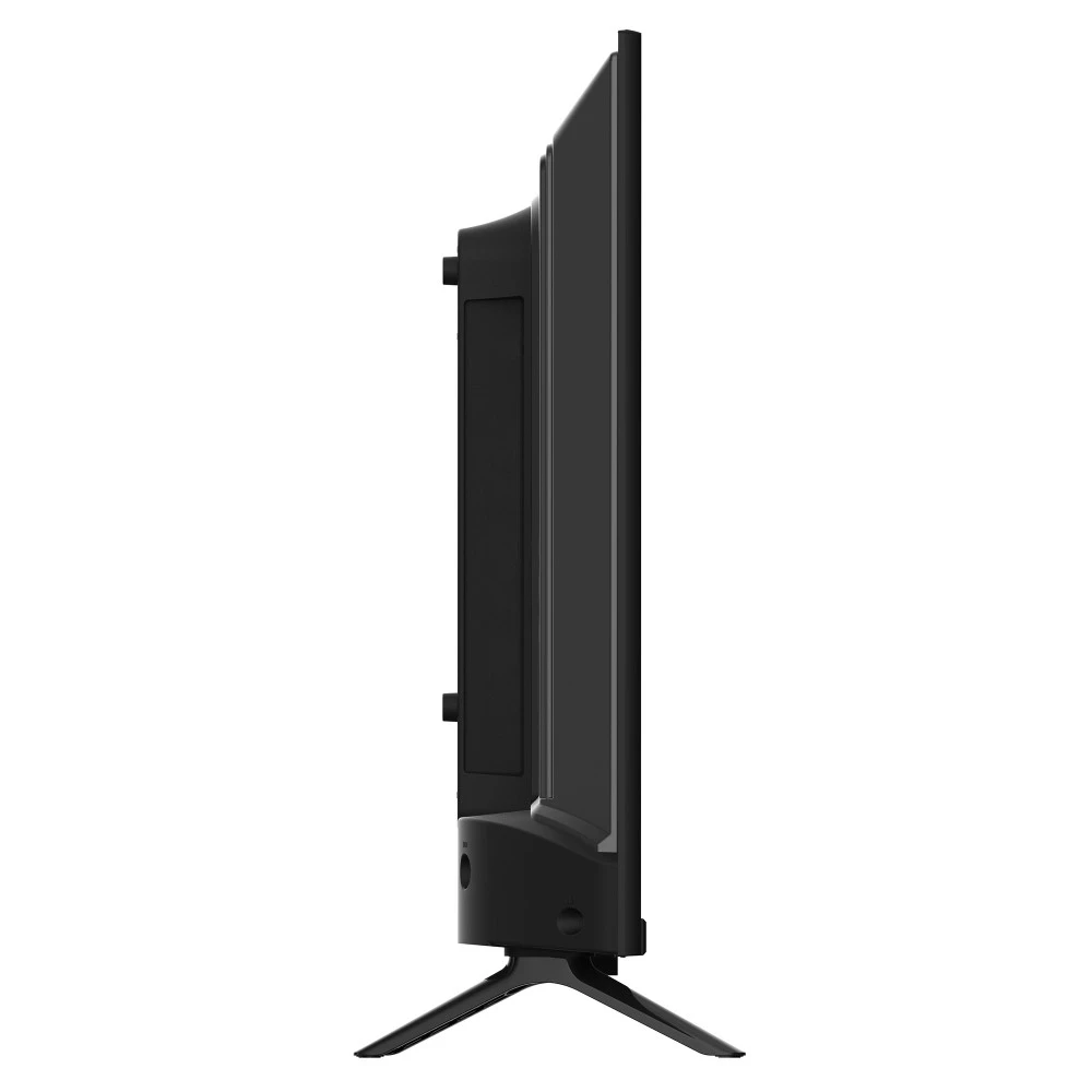 Телевизор STARWIND SW-LED32SG305 32 ", Smart TV, Черный