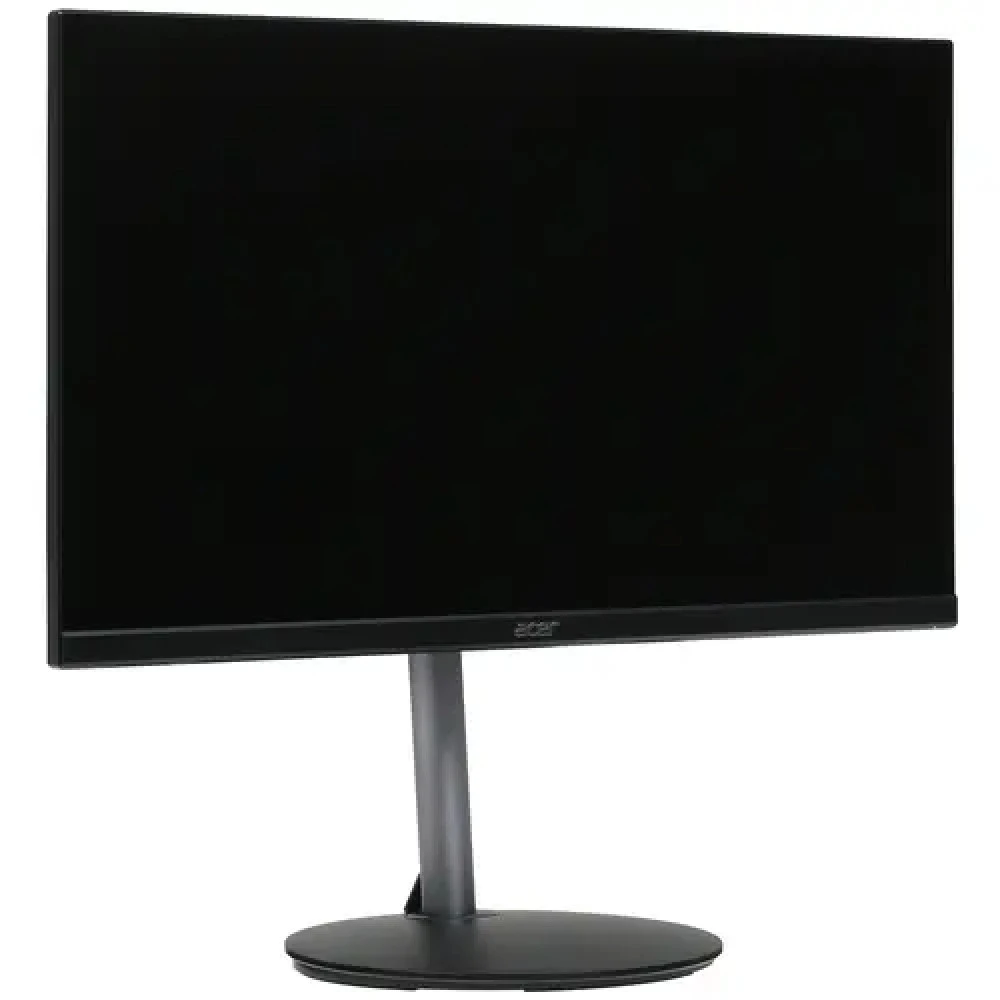 Монитор Acer Nitro XF253QXbmiiprx черный UM.KX3EE.Z06 24.5 ", IPS, Full HD 1920x1080 (16:9), 240 Гц