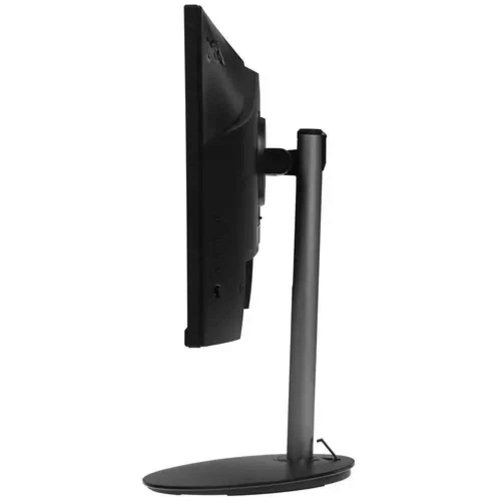 Монитор Acer Nitro XF253QXbmiiprx черный UM.KX3EE.Z06 24.5 ", IPS, Full HD 1920x1080 (16:9), 240 Гц