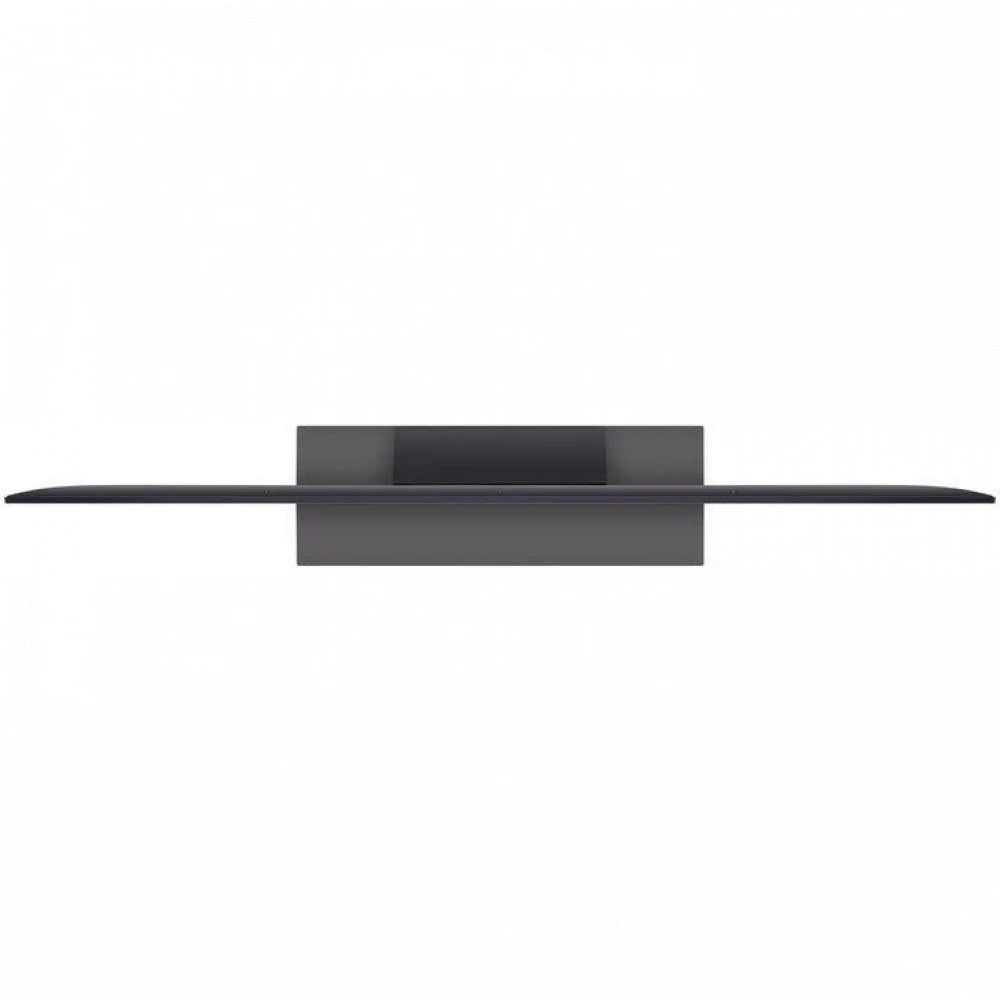 Телевизор LG 50QNED816RA.ARUB 50 ", Smart TV, Черный