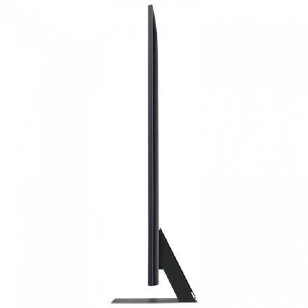 Телевизор LG 50QNED816RA.ARUB 50 ", Smart TV, Черный