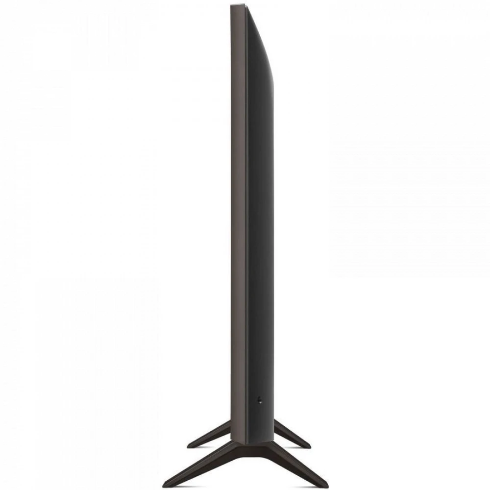 Телевизор LG 50UR78009LL.ARUB 50 ", Smart TV, Черный