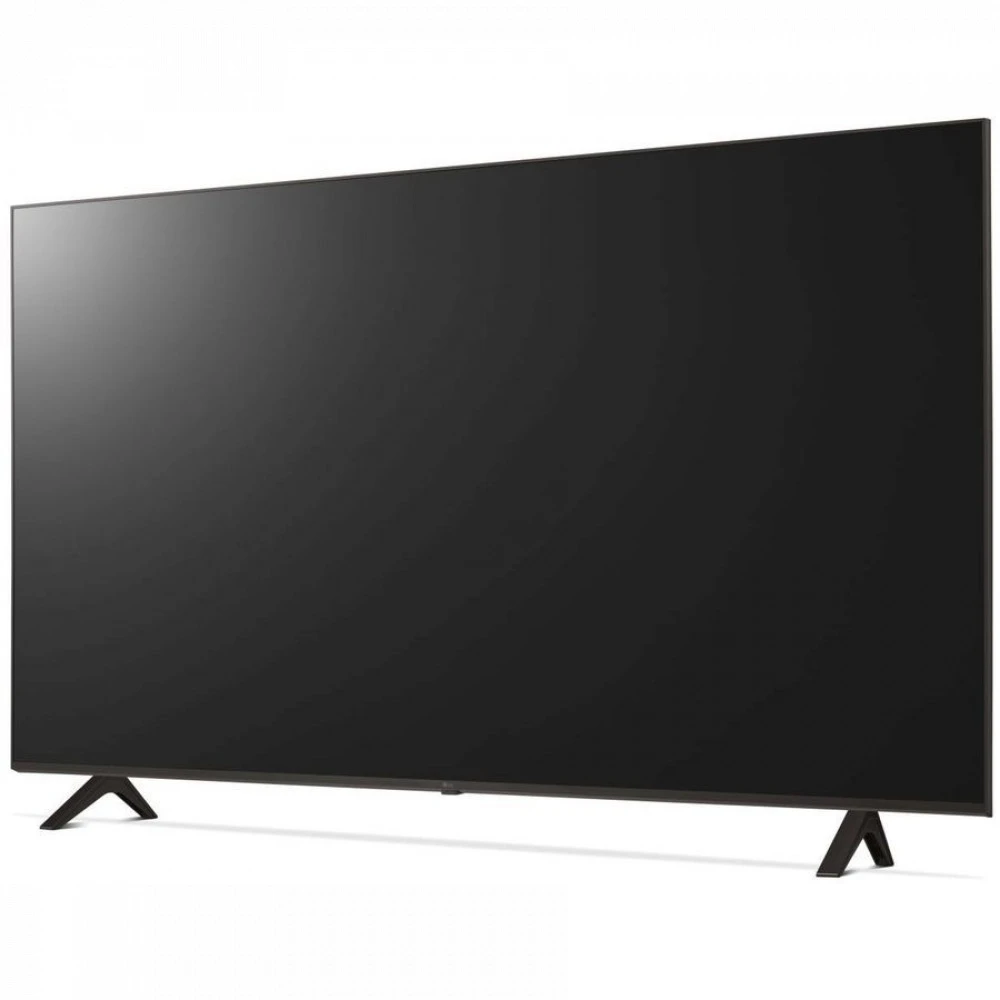Телевизор LG 50UR78009LL.ARUB 50 ", Smart TV, Черный