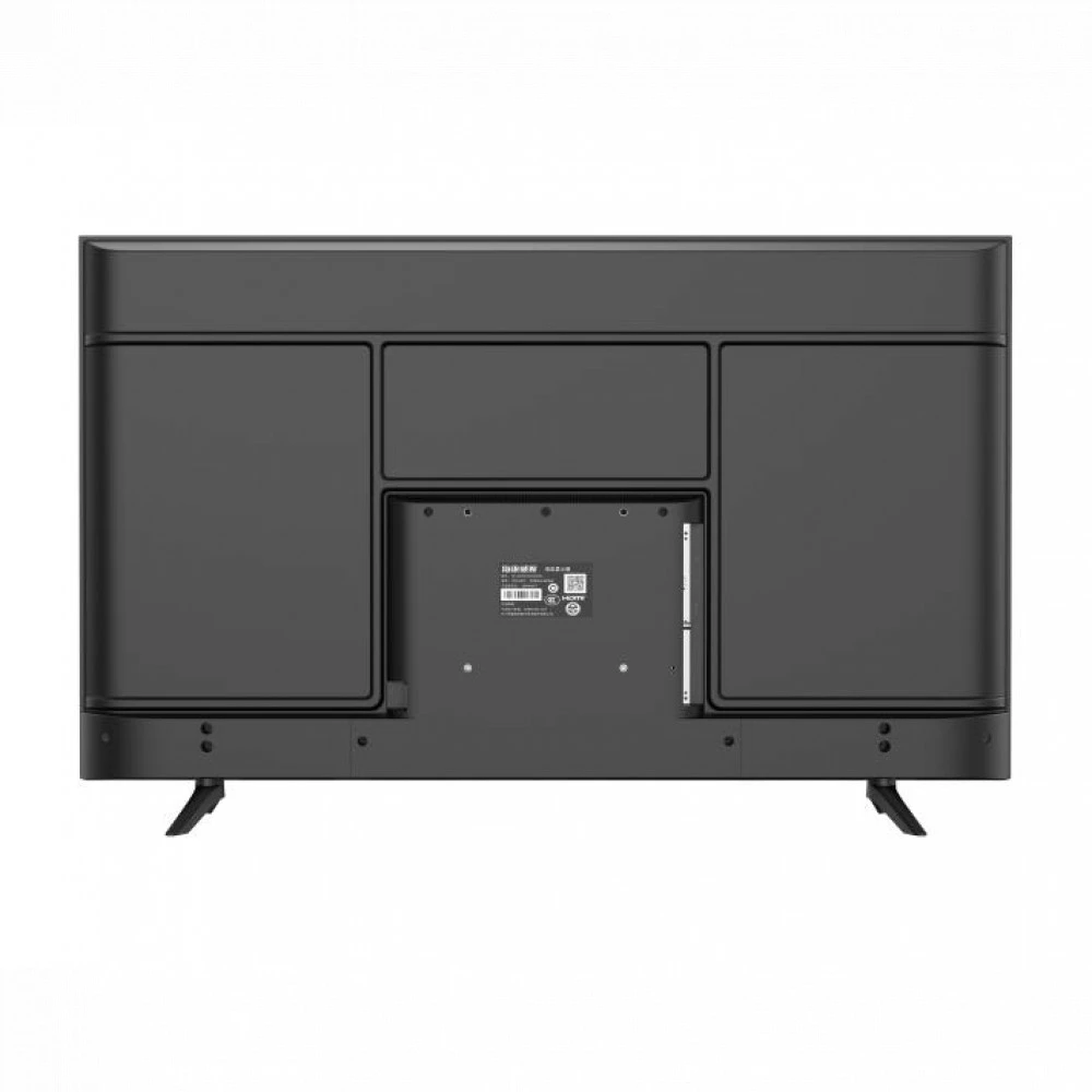 Монитор Hikvision DS-D5055U3-1V0S 55 ", VA, 4K UHD 3840x2160 (16:9), 60 Гц
