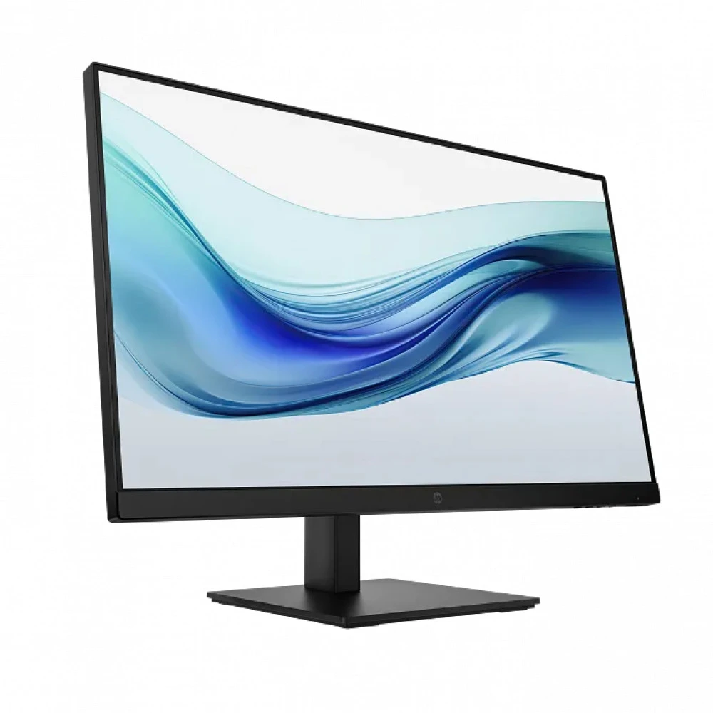 Монитор HP S3 Pro 324pe B1GM5AA 23.8 ", IPS, Full HD 1920x1080 (16:9), 100 Гц