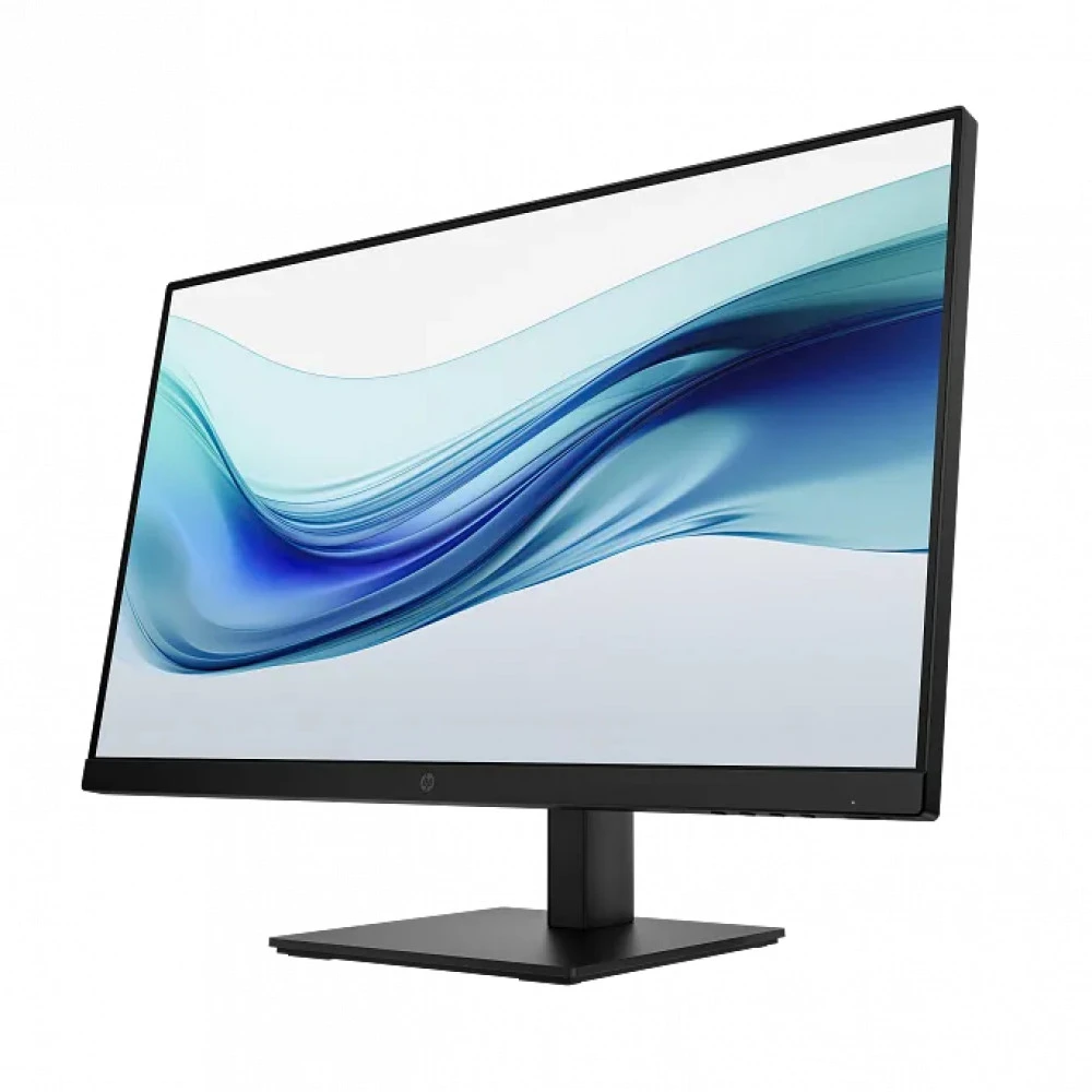 Монитор HP S3 Pro 324pe B1GM5AA 23.8 ", IPS, Full HD 1920x1080 (16:9), 100 Гц