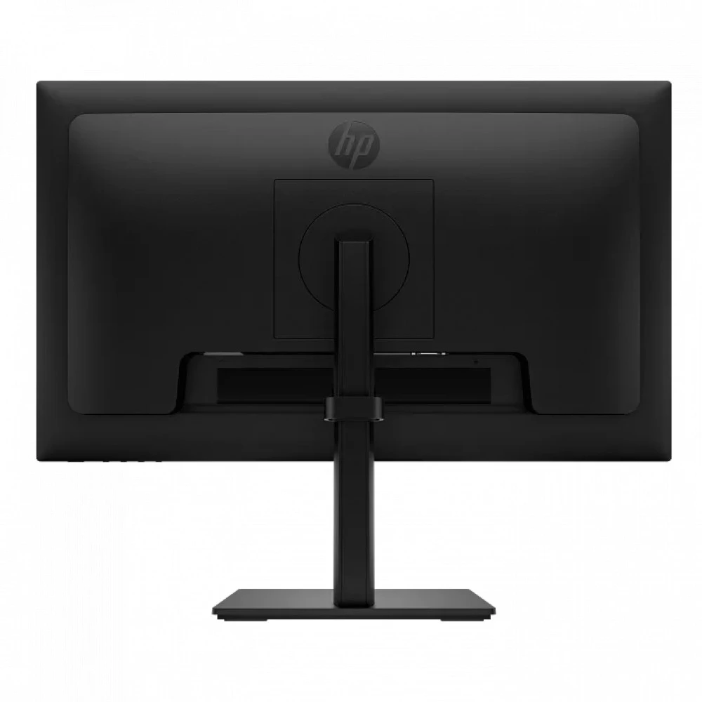 Монитор HP S3 Pro 324pe B1GM5AA 23.8 ", IPS, Full HD 1920x1080 (16:9), 100 Гц