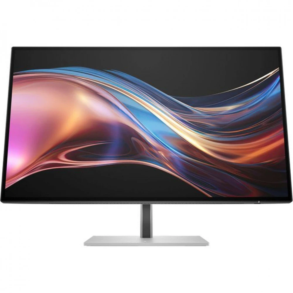 Монитор HP Series 7 Pro 8J9E6UT 27 ", IPS, Full HD 1920x1080 (16:9), 120 Гц