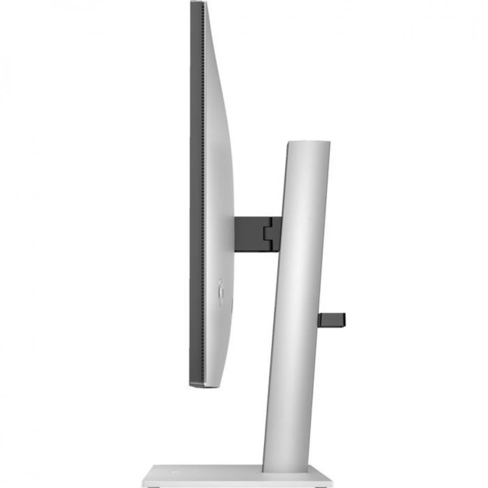 Монитор HP Series 7 Pro 8J9E6UT 27 ", IPS, Full HD 1920x1080 (16:9), 120 Гц
