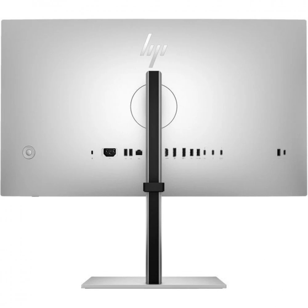 Монитор HP Series 7 Pro 8J9E6UT 27 ", IPS, Full HD 1920x1080 (16:9), 120 Гц