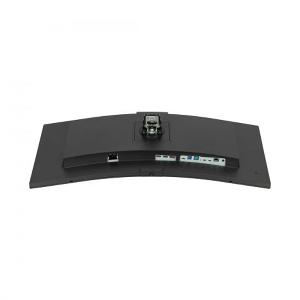 Монитор IIYAMA ProLite PL3497WQP XCB3497WQSNP-B1 34 ", VA, Ultra-Wide QHD 3440x1440 (21:9), 120 Гц