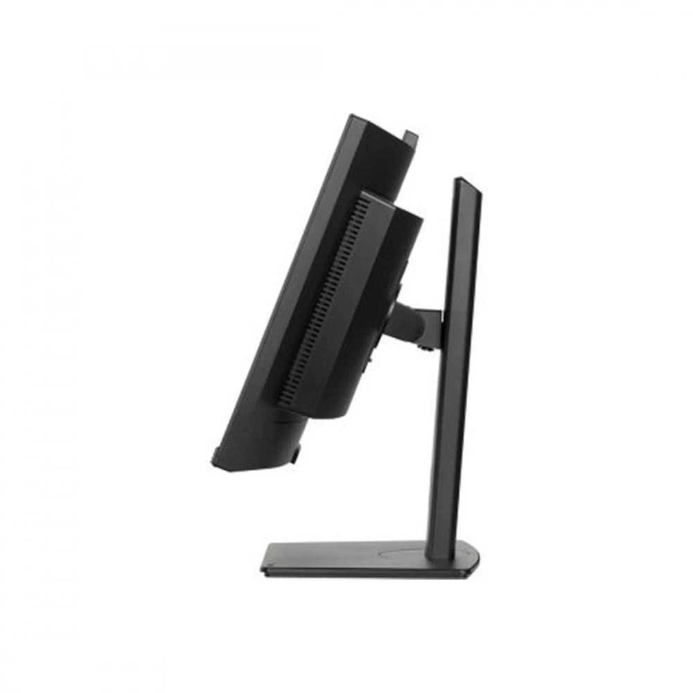 Монитор IIYAMA ProLite PL3497WQP XCB3497WQSNP-B1 34 ", VA, Ultra-Wide QHD 3440x1440 (21:9), 120 Гц