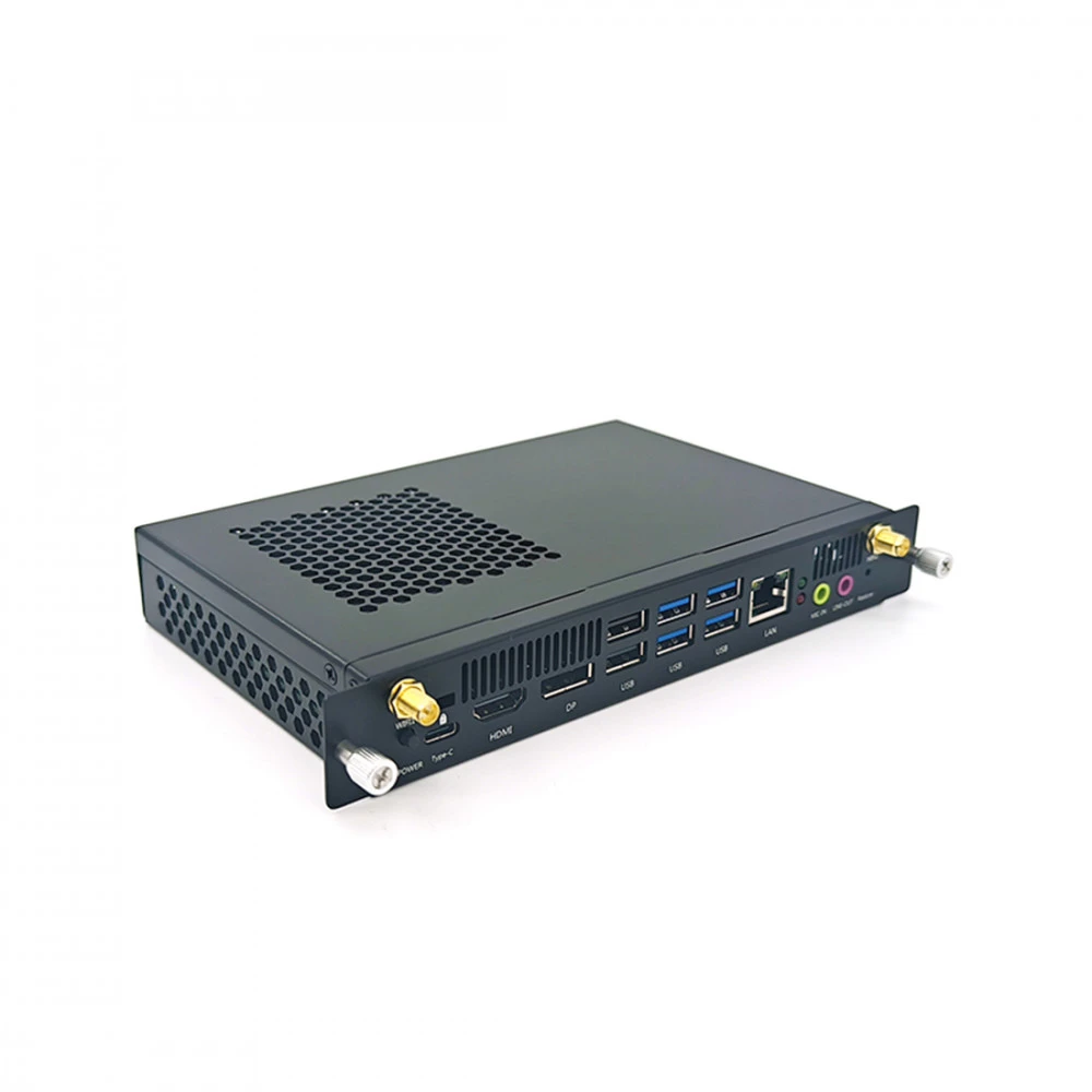 Аксессуар для презентационного оборудования XG VS-I52U-16256(w)