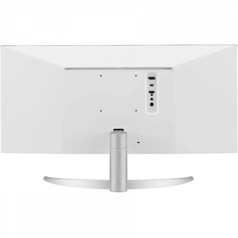 Монитор LG UltraWide 29WQ600-W 29WQ600-W.ARUZ 29 ", IPS, Ultra-Wide Full HD 2560x1080 (21:9), 100 Гц