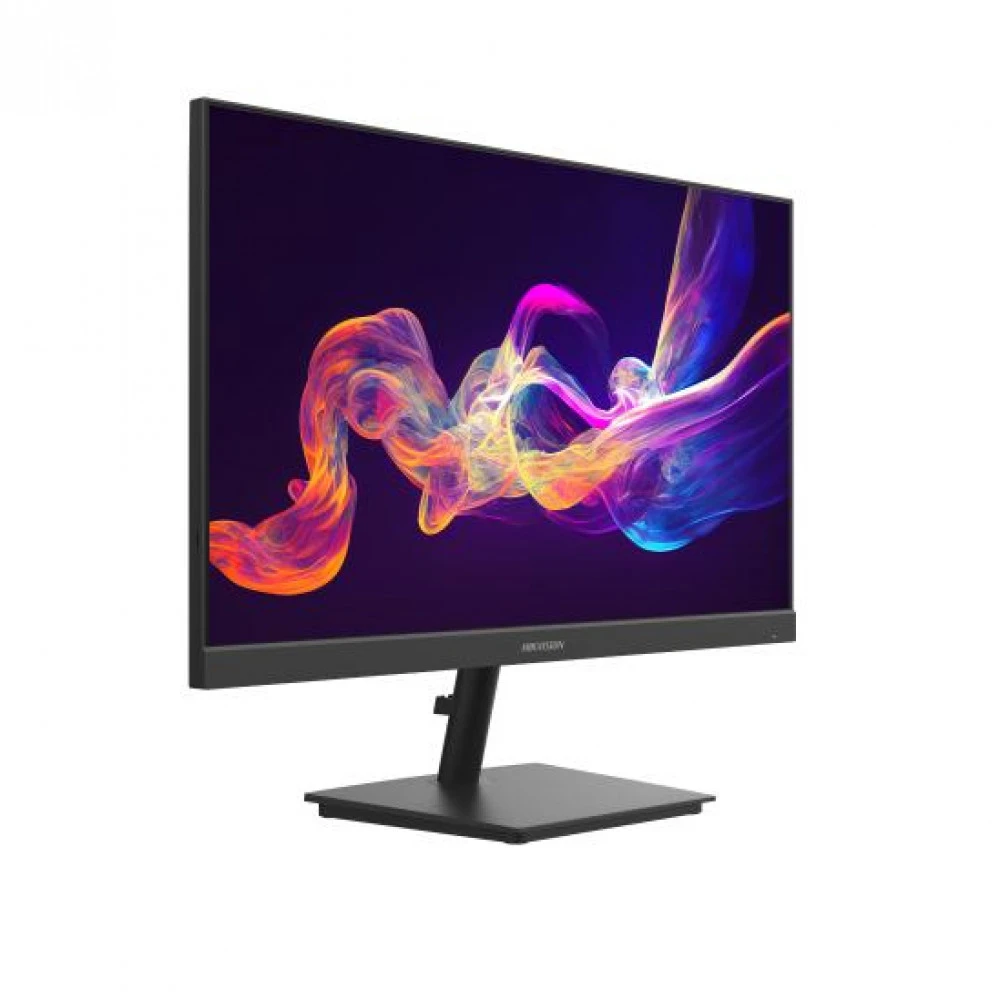 Монитор Hikvision DS-D5024F2-AV2 23.8 ", VA, Full HD 1920x1080 (16:9), 100 Гц