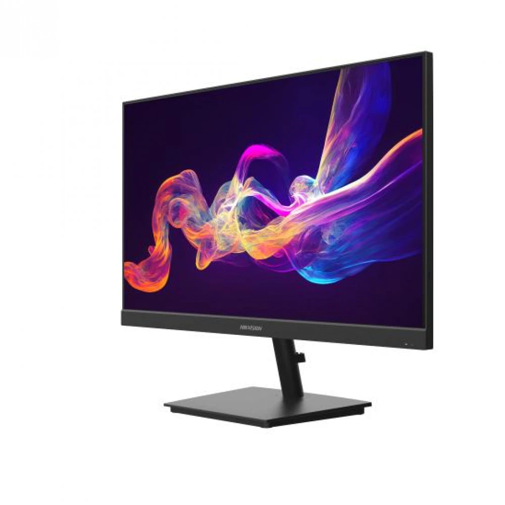 Монитор Hikvision DS-D5024F2-AV2 23.8 ", VA, Full HD 1920x1080 (16:9), 100 Гц