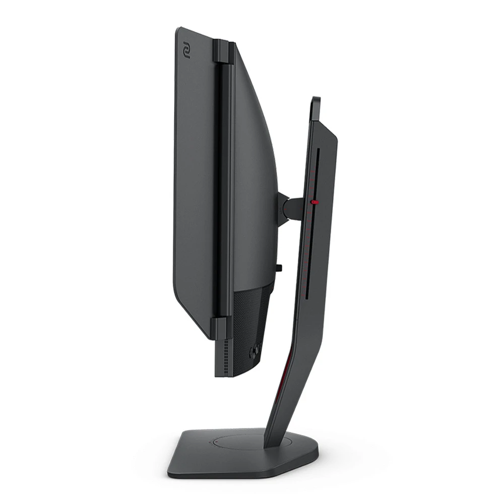 Монитор ZOWIE XL2566K 9H.LKRLB.QBE 24.5 ", TN, Full HD 1920x1080 (16:9), 360 Гц