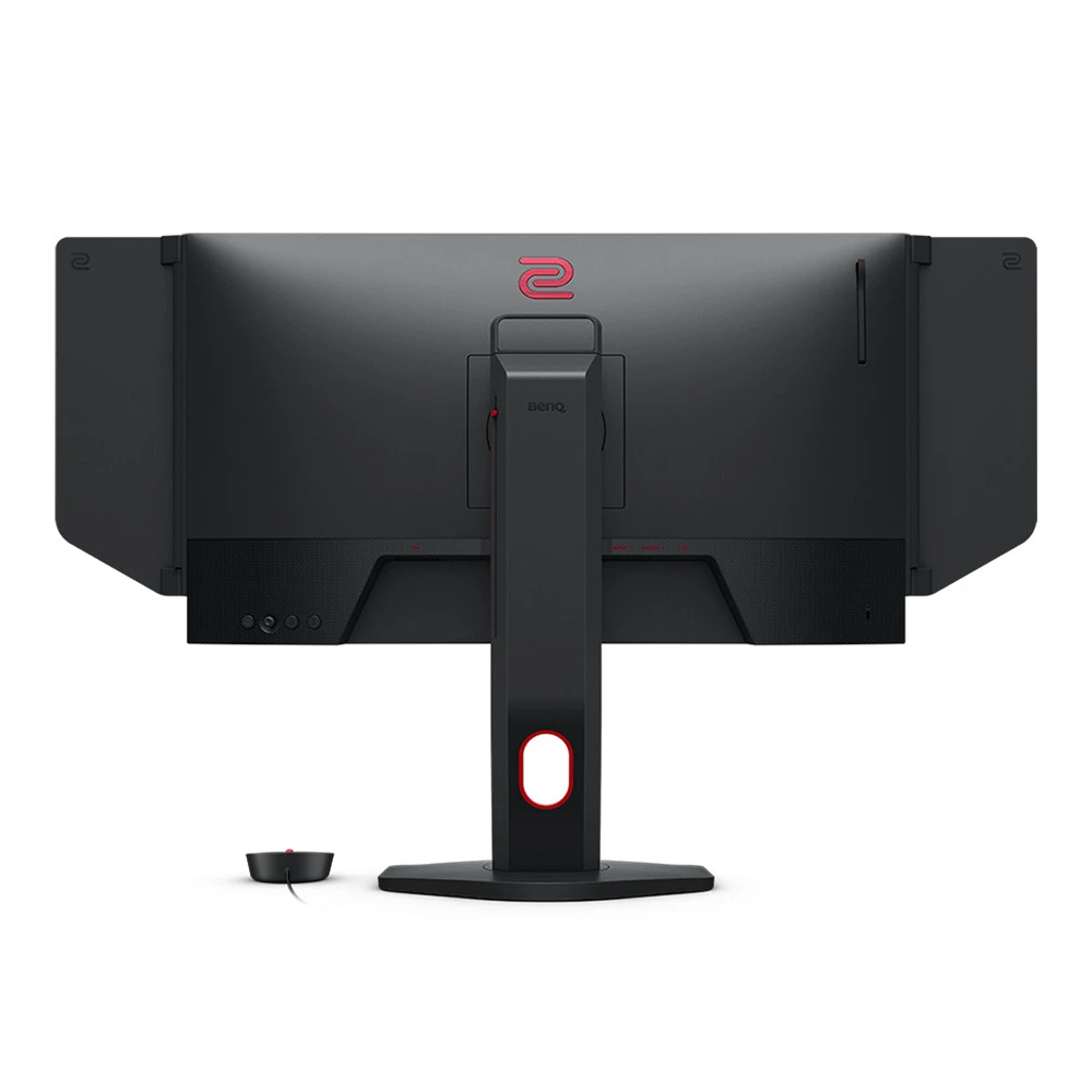 Монитор ZOWIE XL2566K 9H.LKRLB.QBE 24.5 ", TN, Full HD 1920x1080 (16:9), 360 Гц