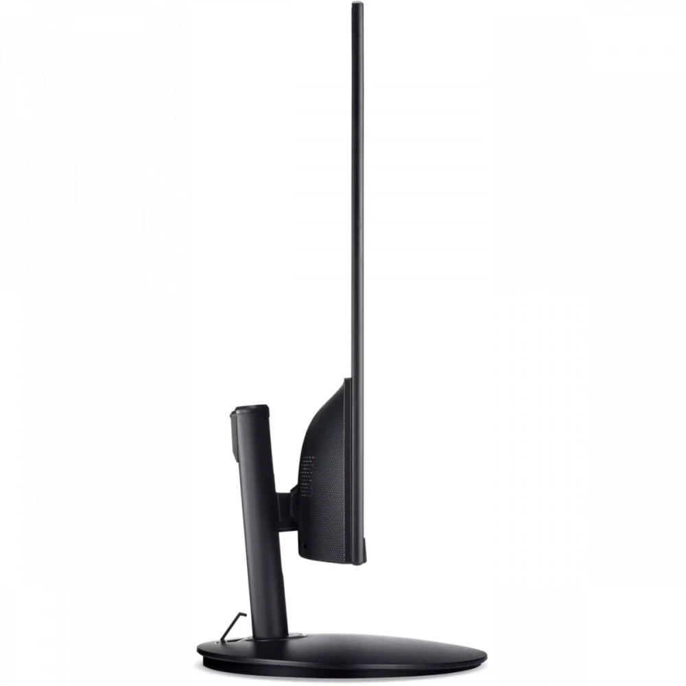 Монитор Acer SH242YG0bih UM.QS2CD.001 23.8 ", IPS, Full HD 1920x1080 (16:9), 120 Гц