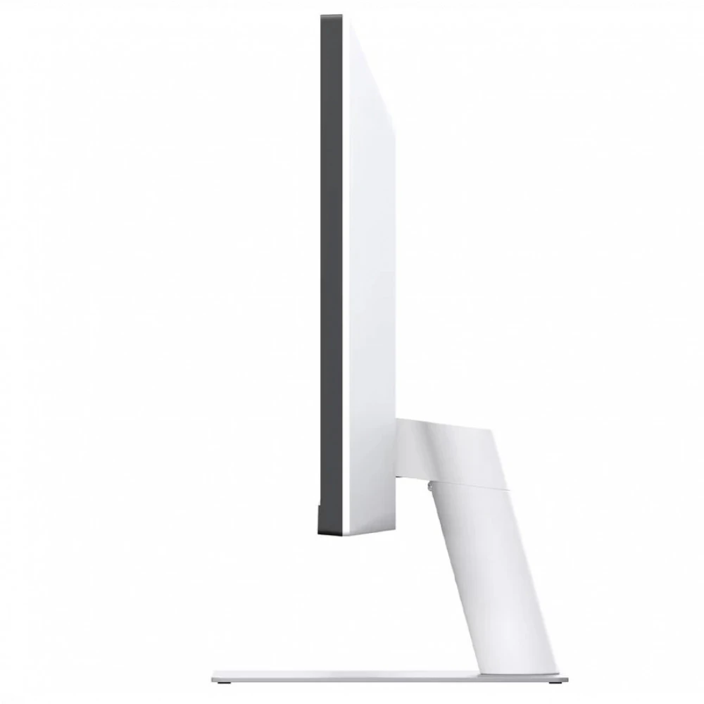 Монитор LG 29U531A-W 29U531A-W.ARUZ 29 ", IPS, Ultra-Wide Full HD 2560x1080 (21:9), 100 Гц