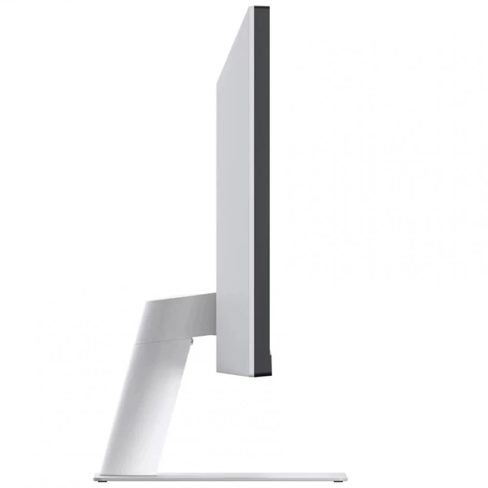 Монитор LG 29U531A-W 29U531A-W.ARUZ 29 ", IPS, Ultra-Wide Full HD 2560x1080 (21:9), 100 Гц