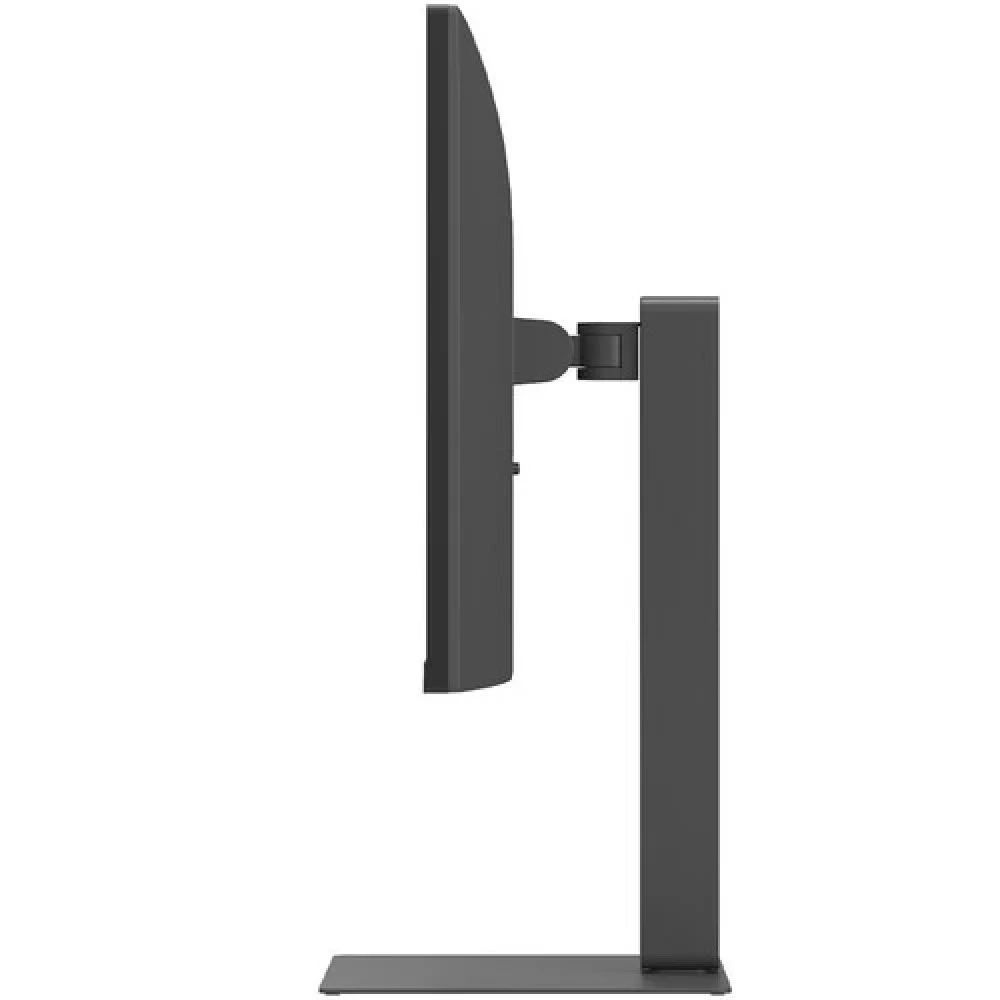 Монитор LG 27U730A-B 27U730A-B.ARUZ 27 ", IPS, 4K UHD 3840x2160 (16:9), 60 Гц