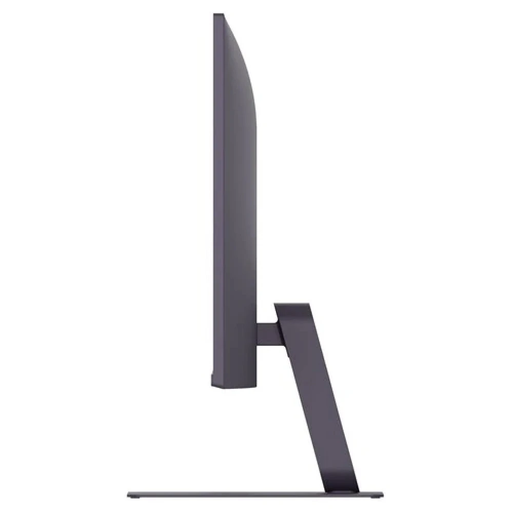 Монитор LG 24G411A-B 24G411A-B.ARUZ 23.8 ", IPS, Full HD 1920x1080 (16:9), 144 Гц