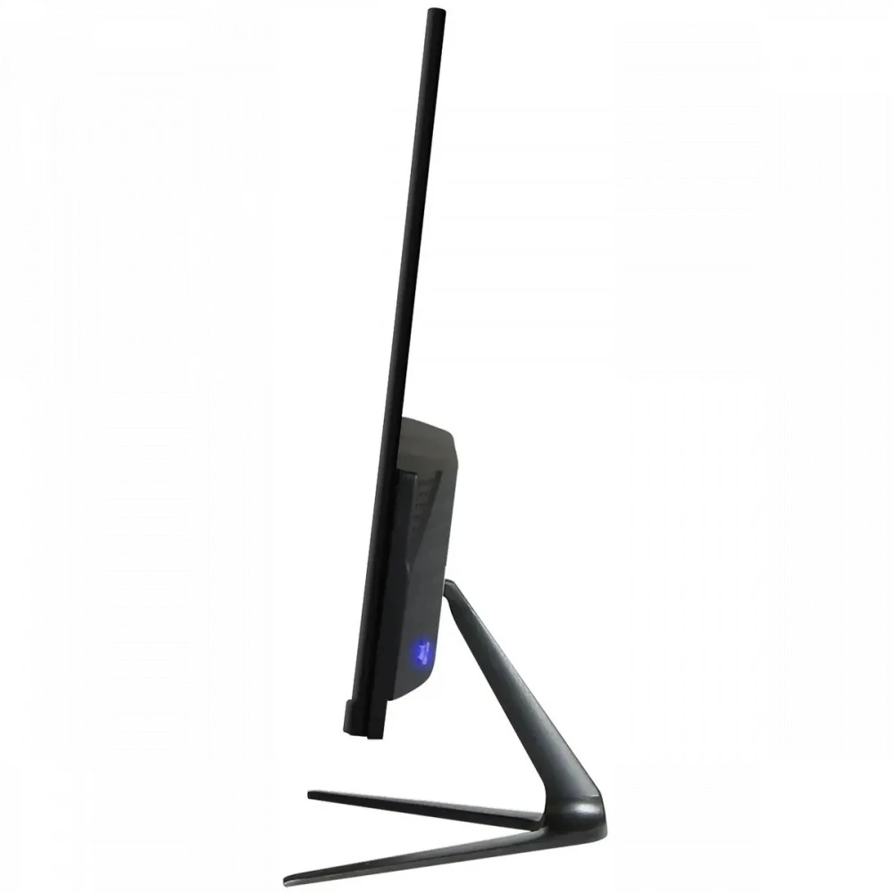 Монитор Digma 22A302F 21.5 ", VA, Full HD 1920x1080 (16:9), 100 Гц