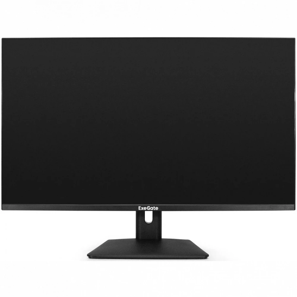 Монитор ExeGate Combat EG3207T EX299472RUS 31.5 ", IPS, Quad HD 2560x1440 (16:9), 165 Гц