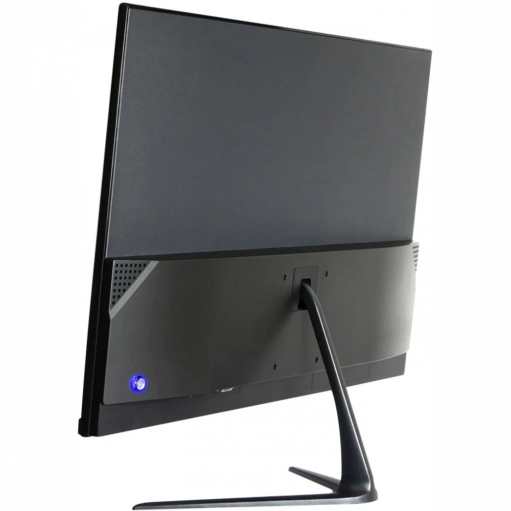 Монитор Digma 27P302Q 27 ", IPS, Quad HD 2560x1440 (16:9), 100 Гц