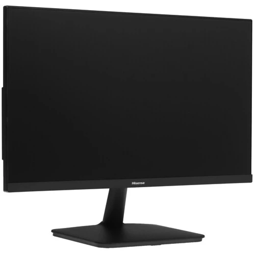 Монитор Hisense 24N3Q 24N3Q-PRO 23.8 ", IPS, Full HD 1920x1080 (16:9), 144 Гц