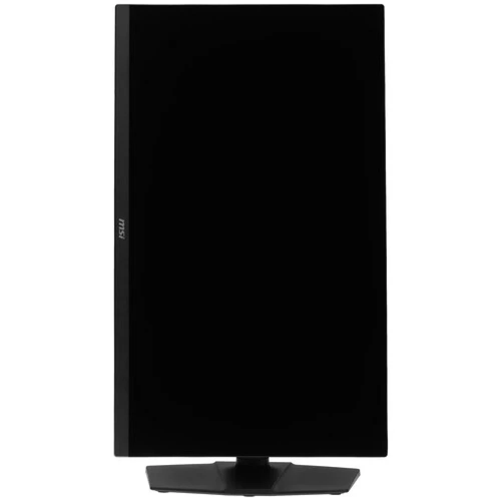 Монитор MSI MAG 272URDF E16 9S6-3CE79T-009 27 ", IPS, 4K UHD 3840x2160 (16:9), 160 Гц