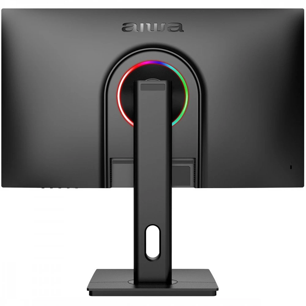 Монитор Aiwa MD2714 27 ", IPS, Quad HD 2560x1440 (16:9), 180 Гц