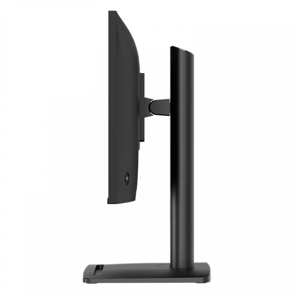 Монитор MSI Pro MP245PHG E14 9S6-3PE69M-014 23.8 ", IPS, Full HD 1920x1080 (16:9), 144 Гц