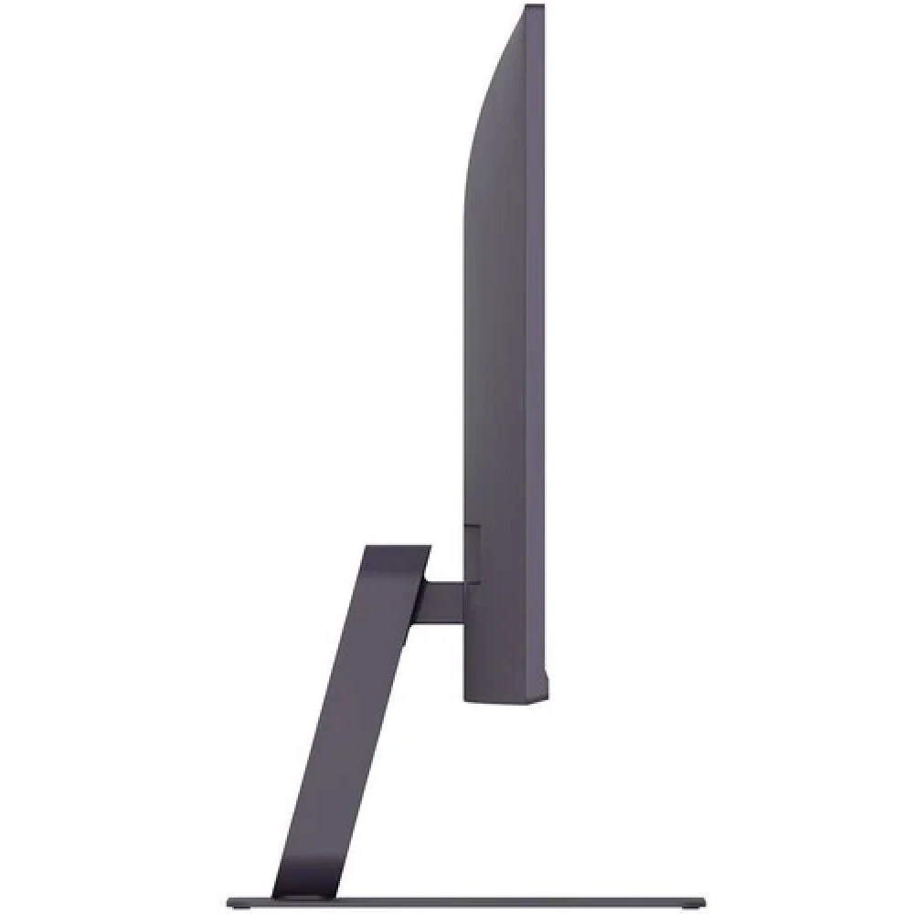 Монитор LG 27G411A-B 27 ", IPS, Full HD 1920x1080 (16:9), 144 Гц