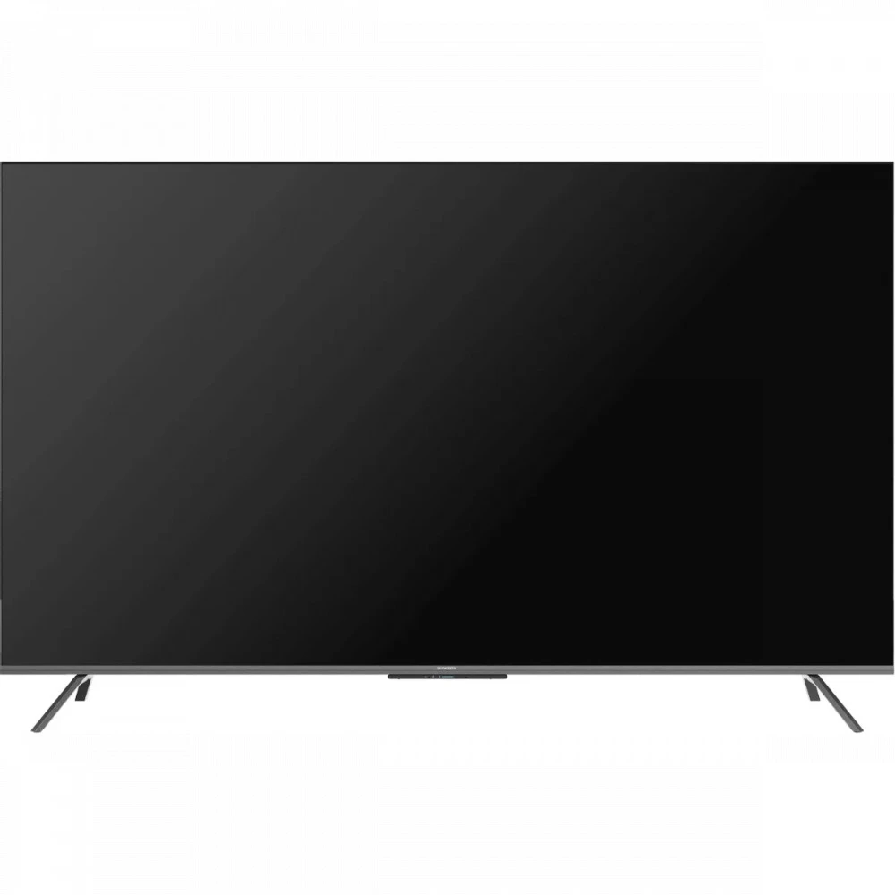 Телевизор Skyworth 65Q66H 65 ", Черный
