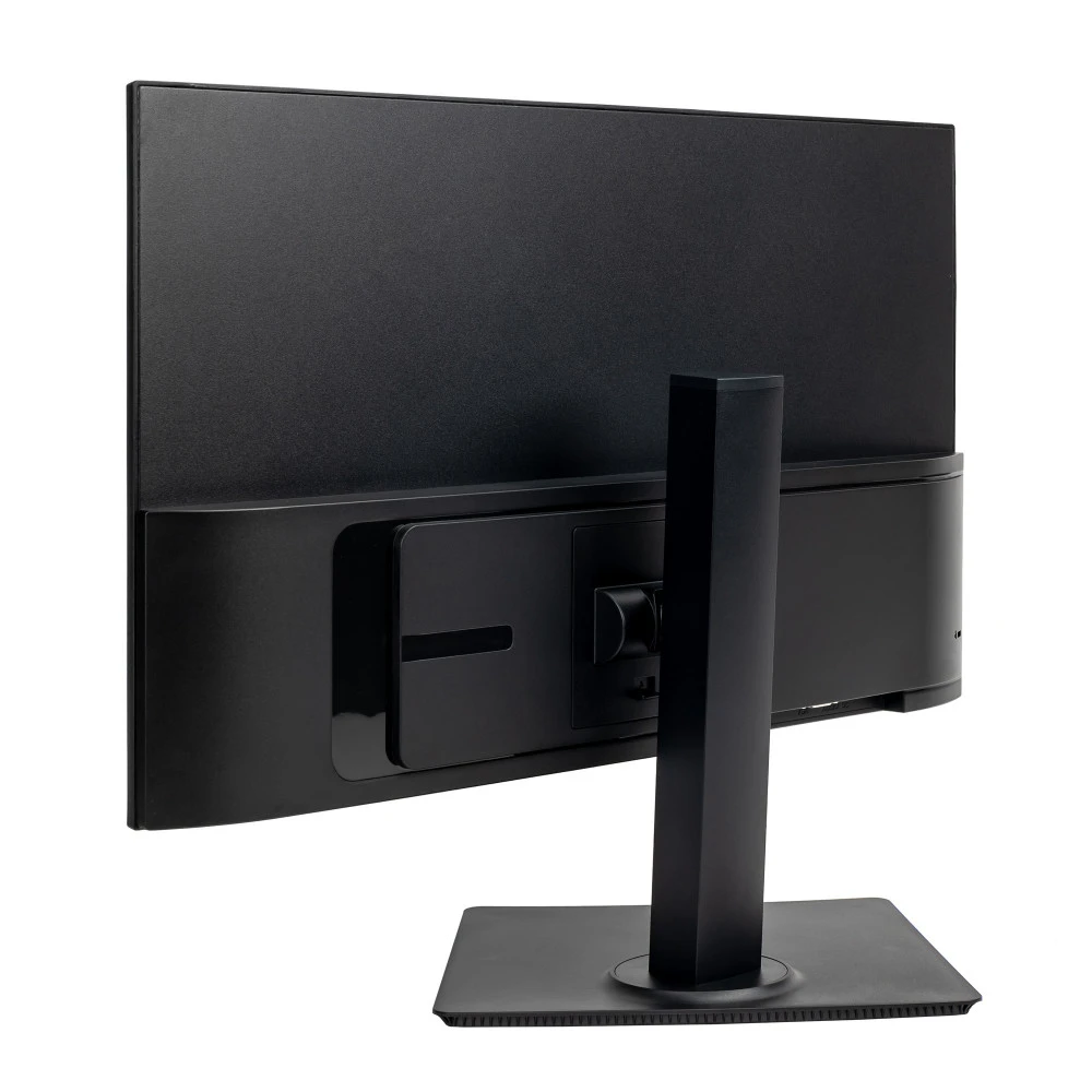 Монитор HIPER FH2416H 23.8 ", IPS, Full HD 1920x1080 (16:9), 75 Гц