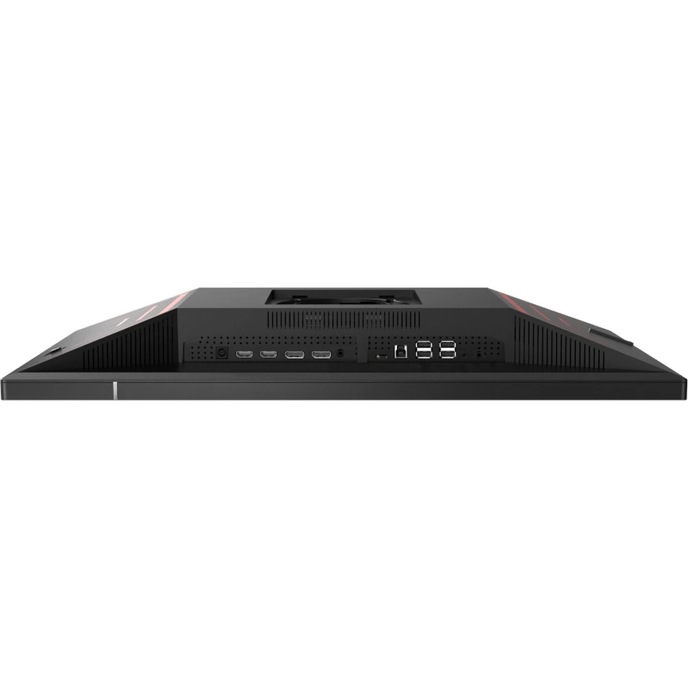 Монитор AOC AGON PRO AG274QZM 27 ", IPS, Quad HD 2560x1440 (16:9), 240 Гц