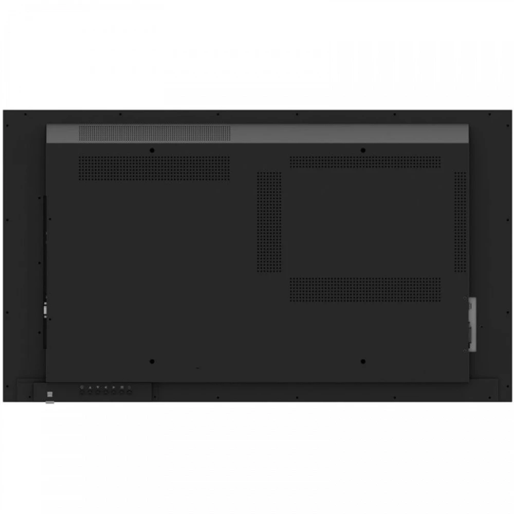 LED / LCD панель BenQ SL4302K 43 "