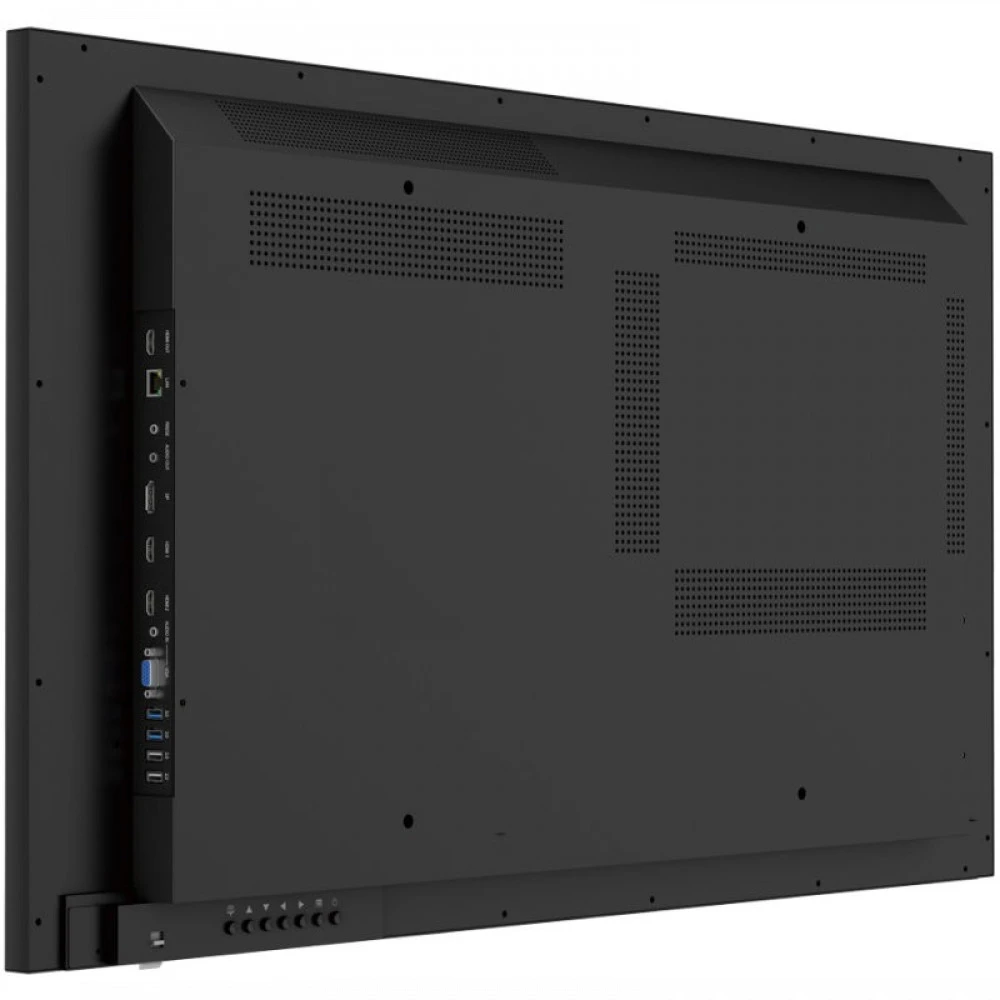 LED / LCD панель BenQ SL4302K 43 "
