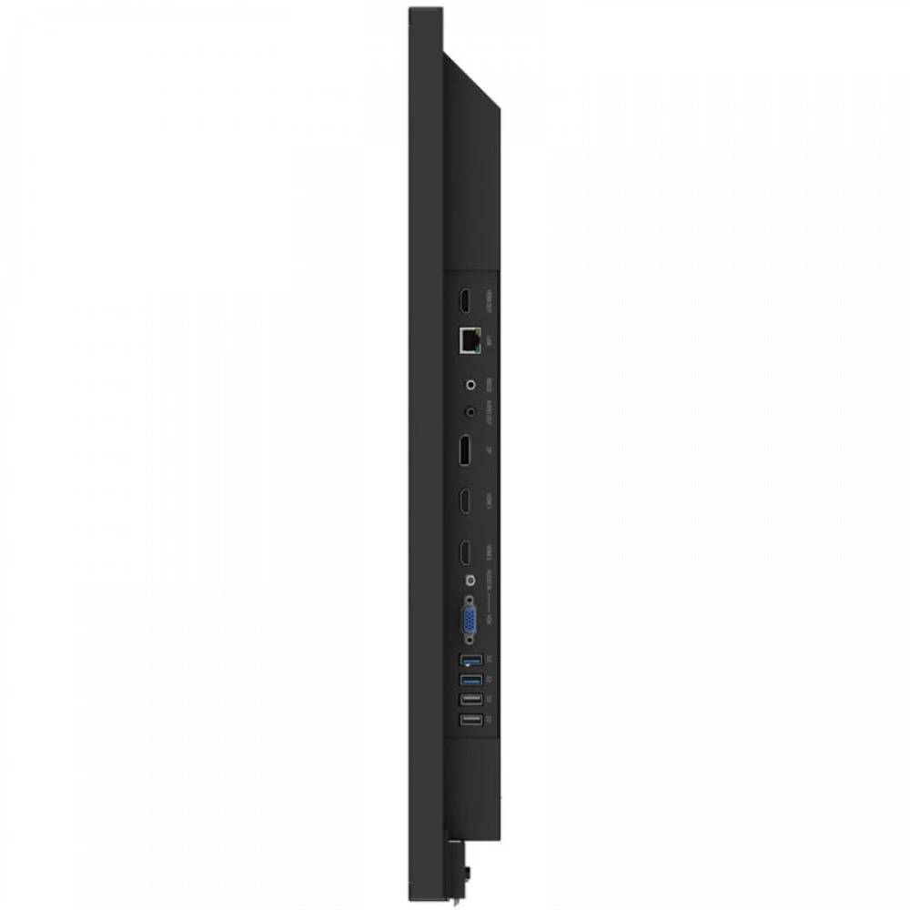 LED / LCD панель BenQ SL4302K 43 "