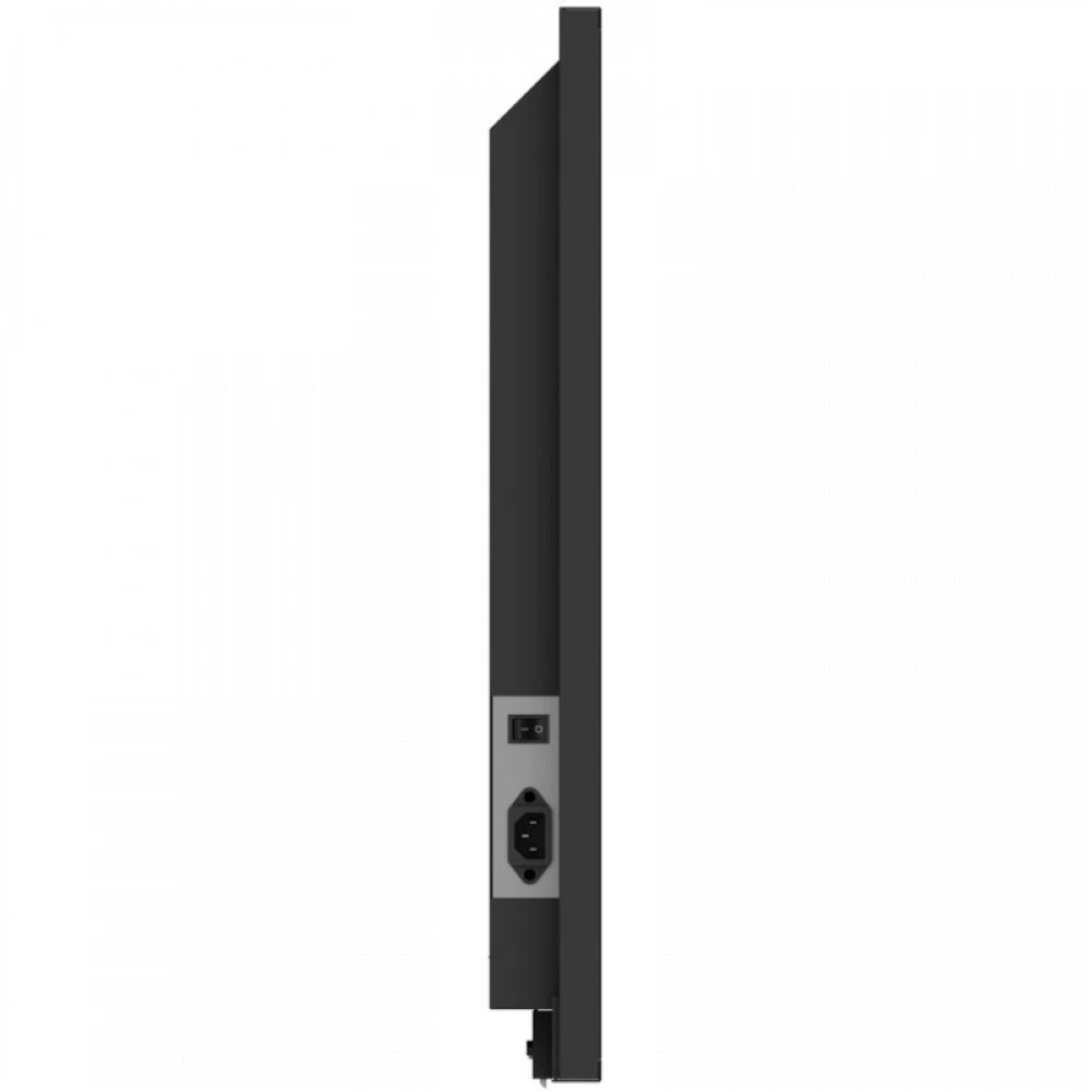 LED / LCD панель BenQ SL4302K 43 "