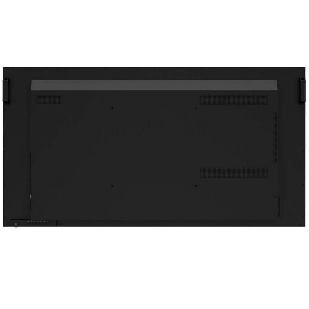 LED / LCD панель BenQ SL6502K 65 "