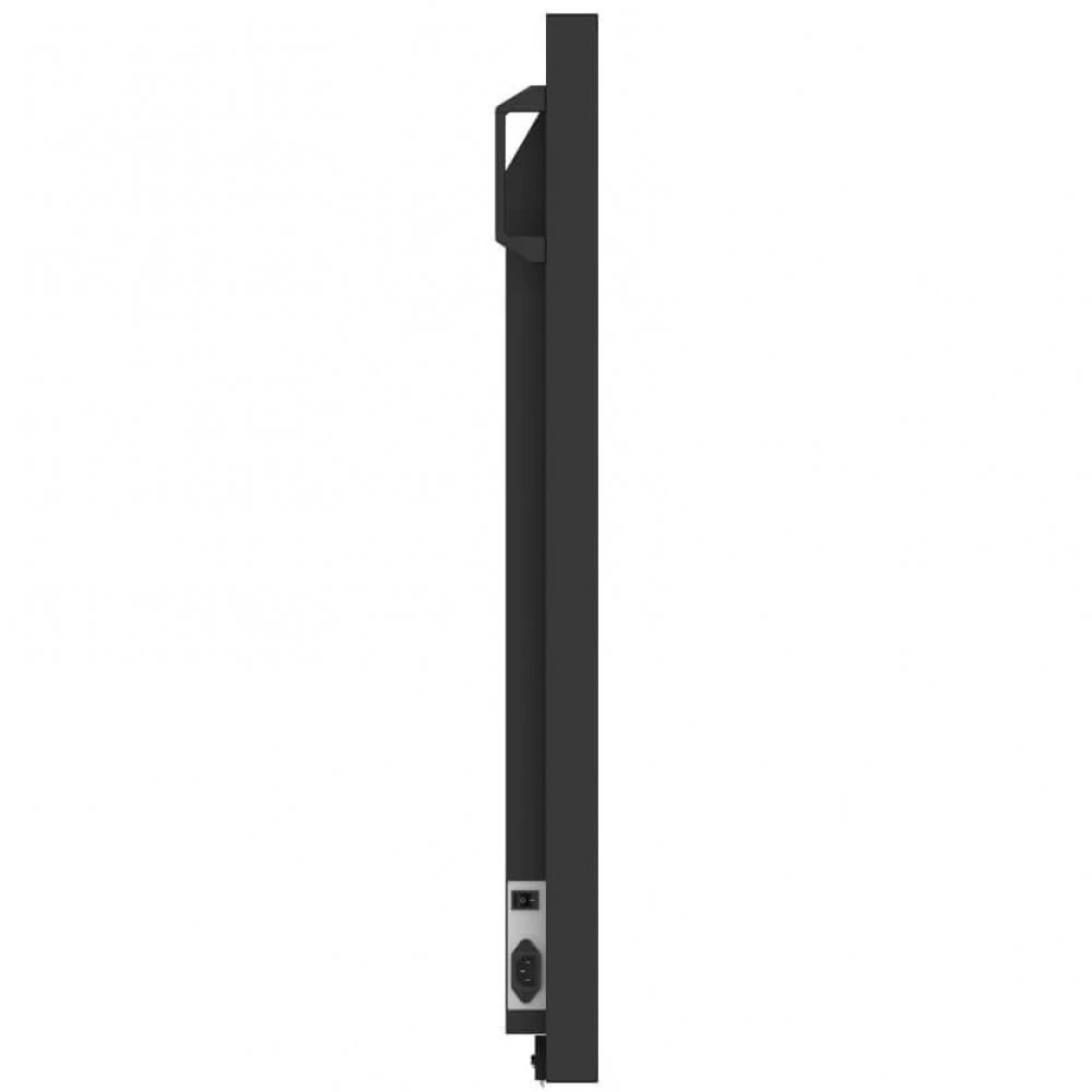 LED / LCD панель BenQ SL6502K 65 "