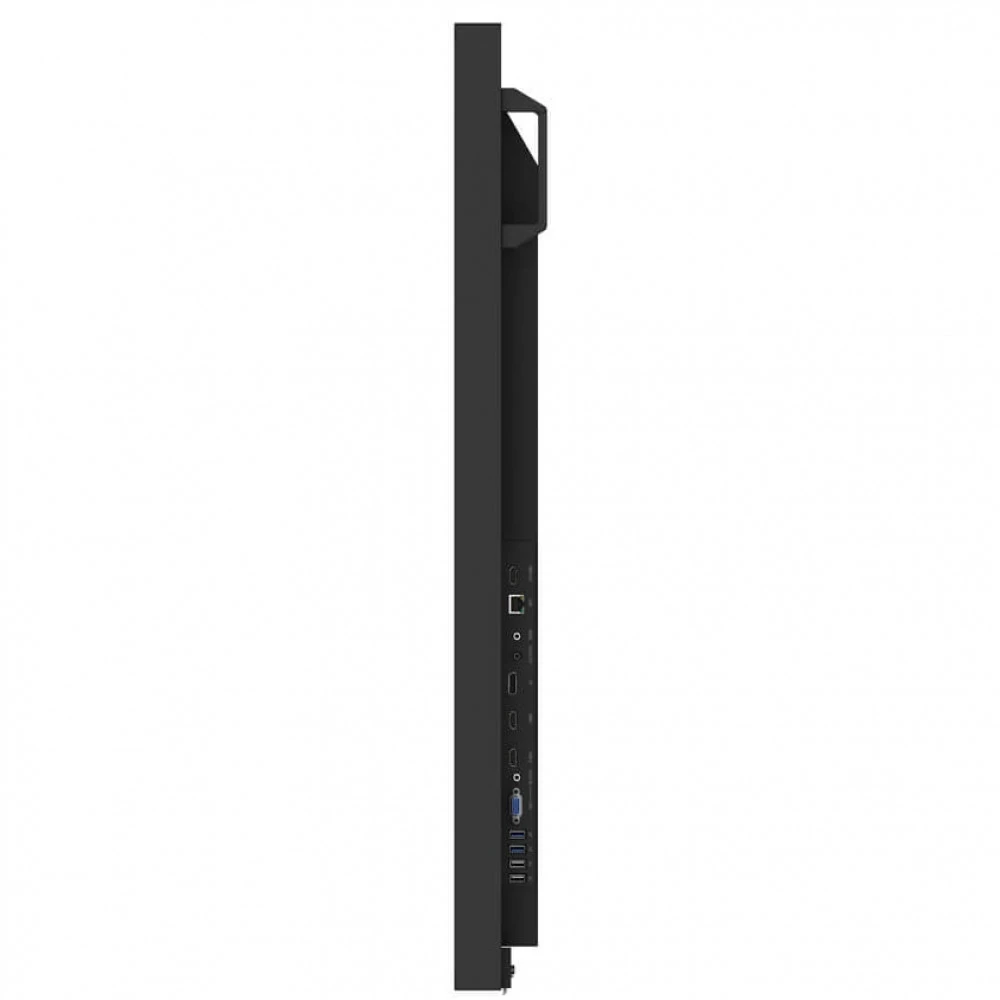 LED / LCD панель BenQ SL6502K 65 "