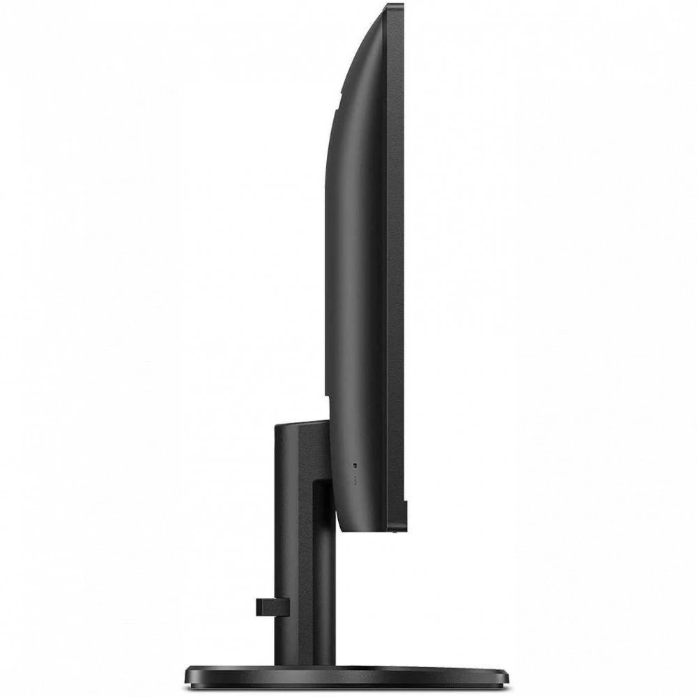 Монитор Philips 272S9JAL 272S9JAL/00/01 27 ", VA, Full HD 1920x1080 (16:9), 75 Гц