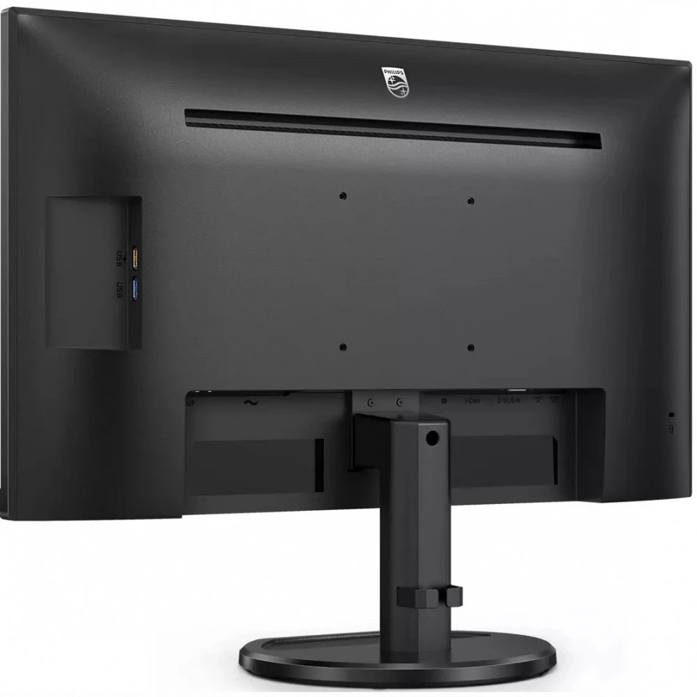 Монитор Philips 272S9JAL 272S9JAL/00/01 27 ", VA, Full HD 1920x1080 (16:9), 75 Гц