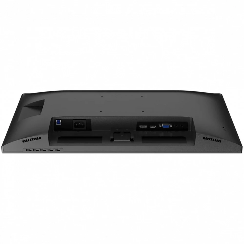 Монитор Philips 272S9JAL 272S9JAL/00/01 27 ", VA, Full HD 1920x1080 (16:9), 75 Гц